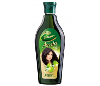 DABUR AMLA TEL HAIR OIL